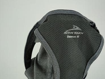 dunk buty: Active Touch, Top damski, rozmiar M — 4