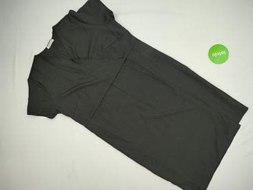 brandtex classic: Sukienka damska, rozmiar XL — 2