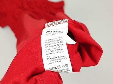 rigore sukienki: Sukienka damska, rozmiar S — 5