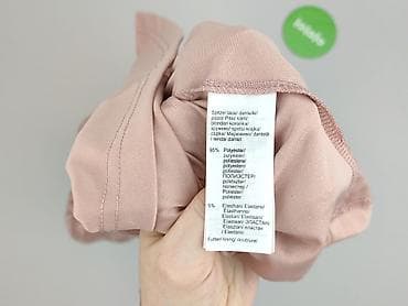 bb studio sukienka: Bodyflirt, Sukienka damska, rozmiar XS — 4