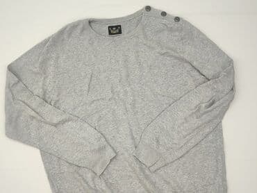 River Island, Women`s sweater, XL