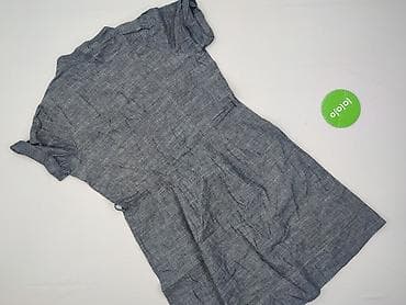 massimo dutti ramoneska: Next, Sukienka damska, rozmiar M — 3