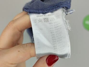 t shirty liu jo: Colours of the World, Women`s T-shirt, L — 5