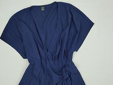 Shein, Сукня жіноча, розмір XL — 1