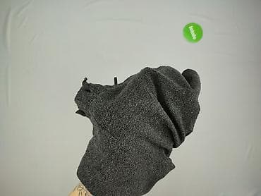 salko spodnie: Triumph, Spodnie dresowe damskie, rozmiar L — 5