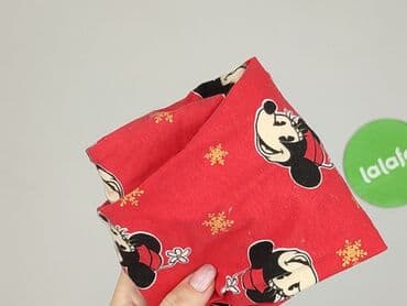 lilo i stich ubrania dla dzieci: Leggings, Disney, 9-12 months, condition - Very good — 6