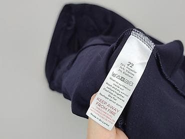 spódnice levis: Bonmarche, Spódnica damska, rozmiar 2XL — 4