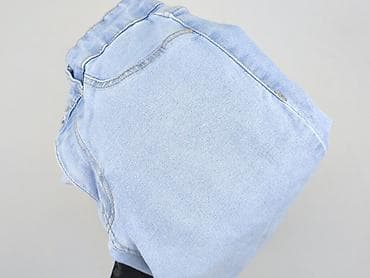 ae jeans: Skinny, Jeansy damskie, rozmiar S — 5