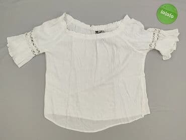 sukienki 36: Page One, Bluzka damska, rozmiar M — 3