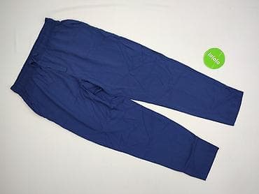 souluxe: Beloved, Spodnie materiałowe damskie, rozmiar XL — 2