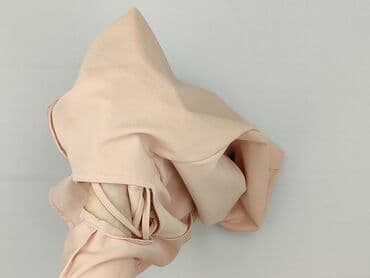 tiul do sukienki: Wassyl, Tunika damska, rozmiar M — 5