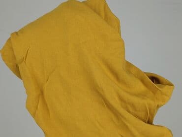 koszulka z tiulem: Tu, Bluzka damska, rozmiar 2XL — 6