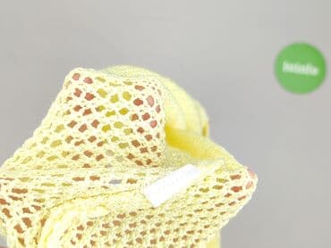 bluzki z dekoltem halter: Bluzka damska, M — 4