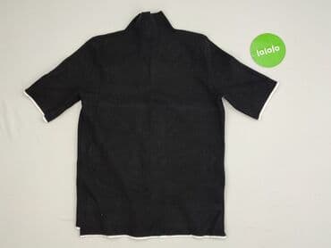 t shirty damskie plus size allegro: Zara, Women`s T-shirt, size S (EU 36) — 3