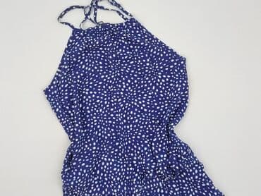 Triumph, Kombinezon damski, M