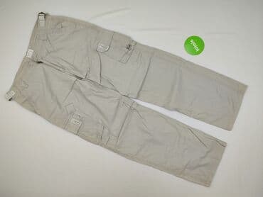 strój kąpielowy z c a: Spodnie dla mężczyzn, XL — 2