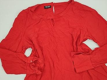 koszula gerry weber: Gerry Weber, Bluzka damska, rozmiar 3XL — 1