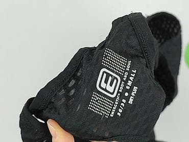 t shirty nike tech flece: Energetics, Top damski, rozmiar S — 4