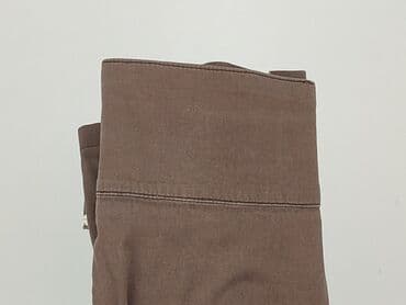 Kobiety: Spódnica damska, 3XL — 6