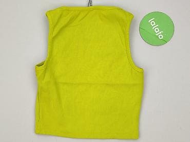 strauss dresy: Komplet sportowy damski, rozmiar S — 3