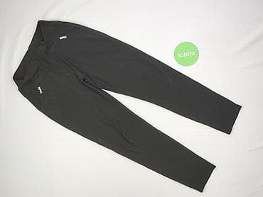 octagon dresy: Legginsy Sportowe damskie, rozmiar M — 2