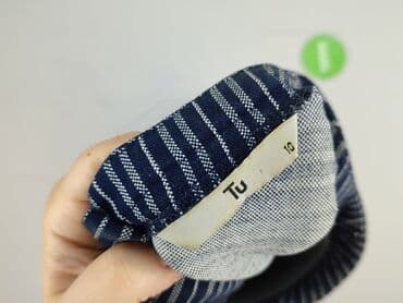 nuance sukienki: Tu, Sukienka damska, rozmiar M — 4