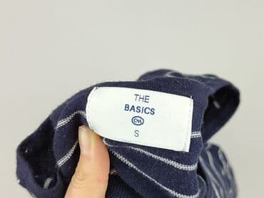 h: C&A, Sweter damski, rozmiar S — 4