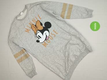Women: George, Women`s sweatshirt, size M (EU 38) — 2