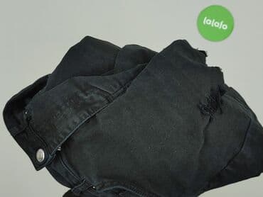 Spodnie: Cubus, Szorty dla mężczyzn, rozmiar M — 7