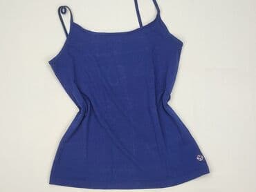 bluzki przezroczyste: Esmara, T-shirt damski, rozmiar S — 1