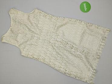 lamajka: F&F, Sukienka damska, rozmiar L — 3
