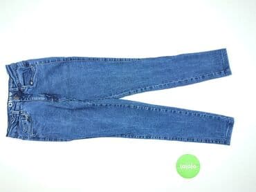 jeansy bootcut: ONLY, Jeansy damskie, rozmiar S — 2