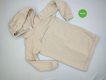 konika: Sukienka damska, rozmiar M — 2
