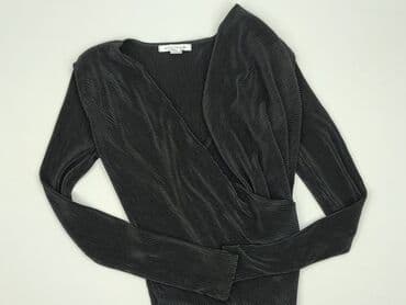 celine bluza: NLY Trend, Bluzka damska, rozmiar S — 1