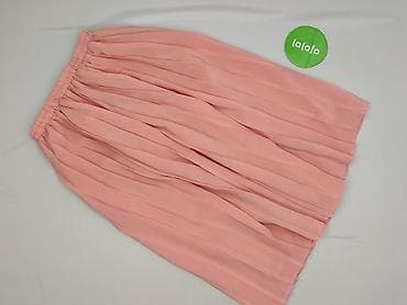 spódnice michael kors: Spódnica damska, rozmiar 2XL — 2