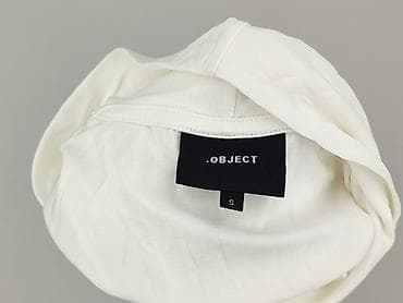 modbis bluzki: Object, Bluzka damska, rozmiar S — 4