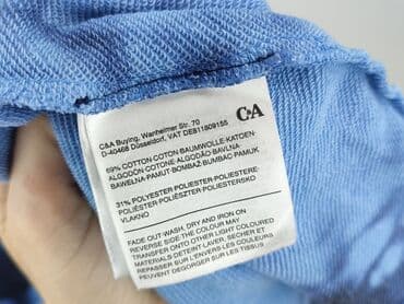 sukienka maxi obcisła: C&A, Sukienka damska, 5XL w lalafo.pl — 5 sukienka maxi obcisła: C&A, Sukienka damska, 5XL — 5