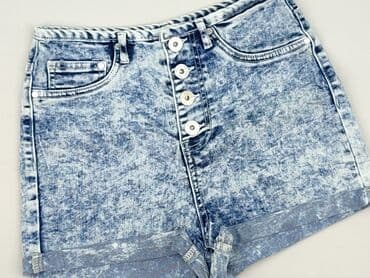 FBsister, Shorts for women, size XS (EU 34)