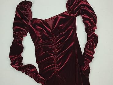 sukienki salsa: Shein, Sukienka damska, rozmiar S — 1