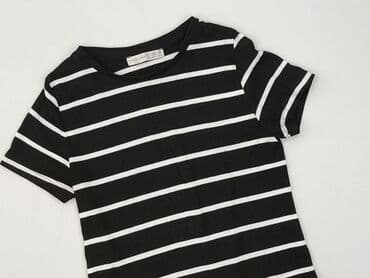 striped t shirty: Atmosphere, T-shirt damski, rozmiar S — 1
