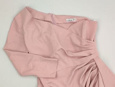 sukienka prada: Katniss, Sukienka damska — 1