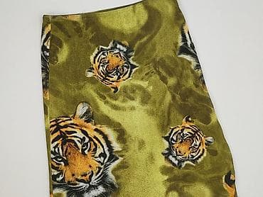 spódnice push up: Tu, Spódnica damska, rozmiar S — 1