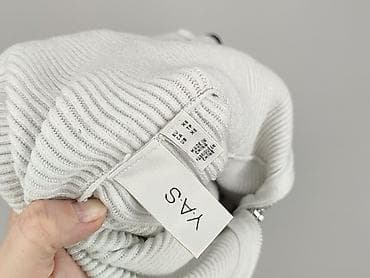 sweter next damski: Vila, Sweter damski, rozmiar XS — 5
