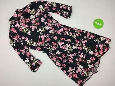 sukienki zator: Orsay, Sukienka damska, rozmiar M — 3