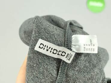 t shirt basic h m: H&M Divided, Топ жіночий, розмір M на lalafo.pl — 5 t shirt basic h m: H&M Divided, Топ жіночий, розмір M — 5