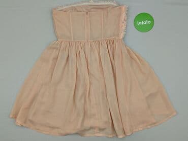 allegro czerwone sukienki na wesele: Sukienka damska, S — 3