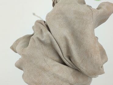 aksamitne sukienki: Сукня жіноча, S на lalafo.pl — 6 aksamitne sukienki: Сукня жіноча, S — 6