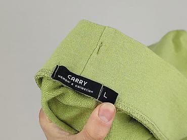 carry pl: Carry, Spódnica damska, rozmiar L — 5