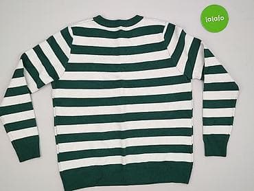 mango sweter damski: Sweter damski, rozmiar XL — 3