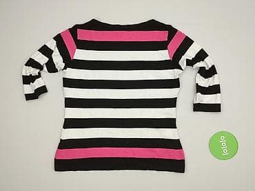 second hand online: AGGI, Bluzka damska, rozmiar S — 3